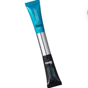 Dr Brandt Needles No More 3-D Lip Plumpfix